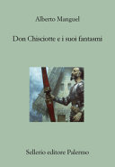 Cover  Don Chisciotte e i suoi fantasmi
