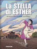 Cover  La stella di Esther