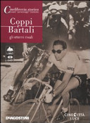 Cover  Coppi e Bartali : gli eterni rivali