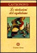 Cover  Le rivoluzioni del capitalismo