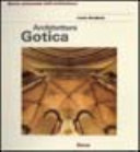 Cover  Architettura gotica