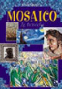 Cover  Mosaico : le tecniche