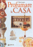 Cover  Profumare la casa