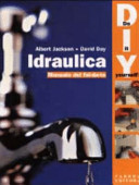 Cover  Idraulica