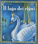 Cover  Il lago dei cigni