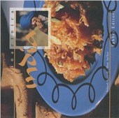Cover  India