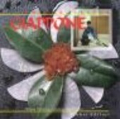 Cover  Giappone