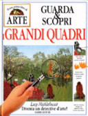 Cover  I grandi quadri