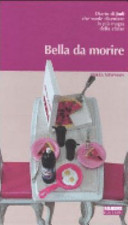 Copertina  Bella da morire