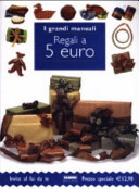 Cover  Regali a 5 euro