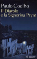 Cover  Il Diavolo e la Signora Prym