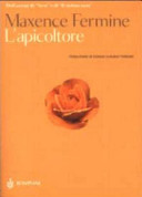 Cover  L'apicoltore