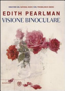 Copertina  Visione binoculare