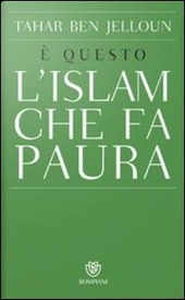 Copertina  È questo l'Islam che fa paura