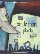 Cover  Grande mare piccolo piccolo