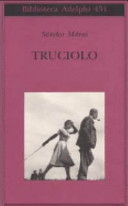 Cover  Truciolo