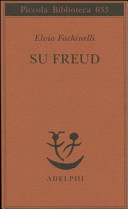 Cover  Su Freud