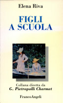 Cover  Figli a scuola