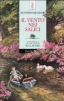 Copertina  Il vento nei salici