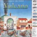 Cover  Vulcano