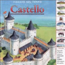 Cover  Castello