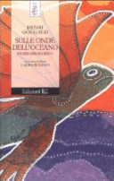 Cover  Sulle onde dell'oceano : storie del Pacifico