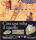 Cover  C'era una volta il castello : un'avventura fantastica