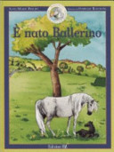 Cover  È nato Ballerino