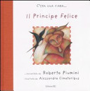 Copertina  Il principe Felice