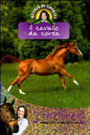 Cover  Il cavallo da corsa