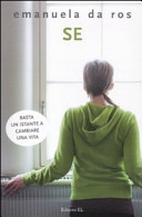 Copertina  SE