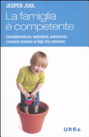 Cover  I no per amare : comunicare in modo chiaro ed efficace per crescere figli forti e sicuri di sé