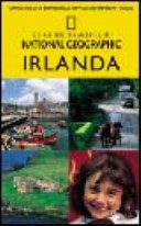 Cover  Irlanda
