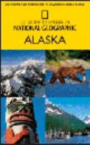 Cover  Alaska