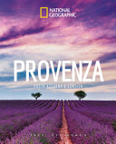 Cover  Provenza : Costa Azzurra e Corsica