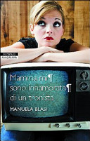 Cover  Dizionario delle ragazze
