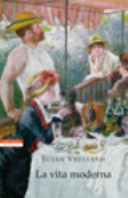 Copertina  La vita moderna