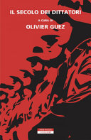 Cover  Il secolo dei dittatori