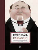 Cover  L'assaggio