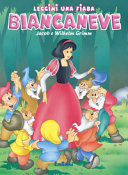 Cover  Il gatto con gli stivali