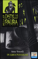 Cover  Un gioco pericoloso