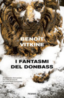 Cover  I fantasmi del Donbass