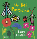 Cover  Un bel posticino