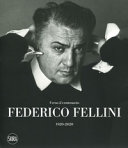 Cover  Verso il centenario : Federico Fellini 1920-2020