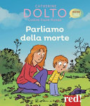 Copertina  Parliamo della morte