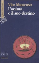 Cover  L'anima e il suo destino