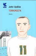 Cover  Terrorista