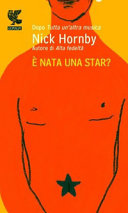 Cover  E' nata una star ?