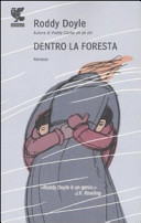 Cover  Dentro la foresta