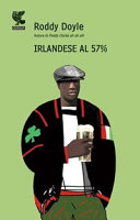 Cover  Irlandese al 57%